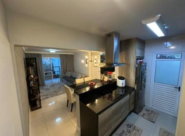 IMG_20260621_001536_000.jpeg · Excelente apartamento para venda em Vila Amélia com 3 quartos, sendo 1 suíte, 81m² - remaxfront#0UJ0