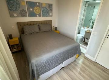 IMG_20260623_181546_000.jpeg · Espetacular apartamento para venda em Vila Amélia com 3 quartos, sendo 1 suíte, 81m² - remaxfront#0U