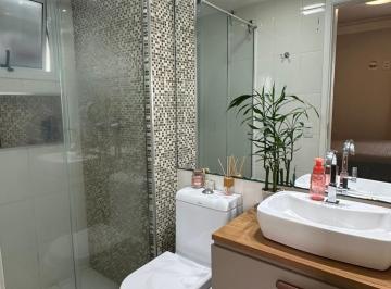 IMG_20260624_181545_000.jpeg · Deslumbrante apartamento para venda em Vila Amélia com 3 quartos, sendo 1 suíte, 81m² - remaxfront#0