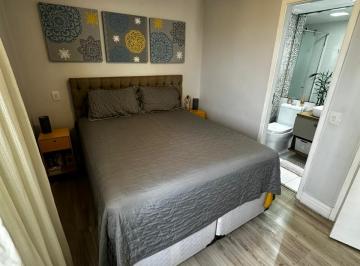 IMG_20260629_091457_000.jpeg · Aconchegante apartamento para venda em Vila Amélia com 3 quartos, sendo 1 suíte, 81m² - remaxfront#0