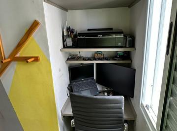 IMG_20260701_091510_000.jpeg · Confortável apartamento para venda em Vila Amélia com 3 quartos, sendo 1 suíte, 81m² - remaxfront#0U