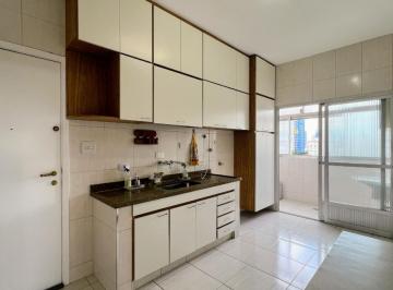 IMG_20260605_105140_000.jpeg · Deslumbrante apartamento para venda em Vila Clementino com 2 quartos, 72m² - remaxfront#17GW1
