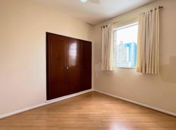 IMG_20260606_025155_000.jpeg · Confortável apartamento para venda em Vila Clementino com 2 quartos, 72m² - remaxfront#17GW1