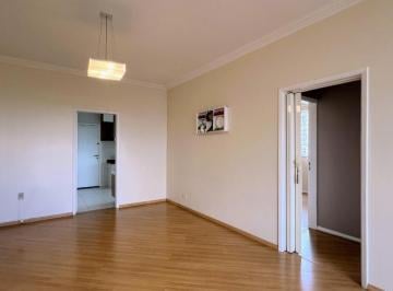 IMG_20260610_105227_000.jpeg · Atraente apartamento para venda em Vila Clementino com 2 quartos, 72m² - remaxfront#17GW1