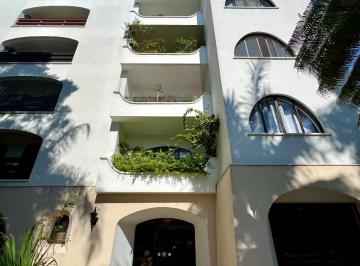 IMG_20260610_105233_000.jpeg · Imperdível apartamento para venda em Vila Madalena com 4 quartos, sendo 4 suítes, 224m² - remaxfront