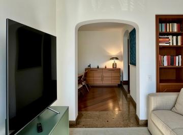 IMG_20260623_001539_000.jpeg · Aconchegante apartamento para venda em Vila Madalena com 4 quartos, sendo 4 suítes, 224m² - remaxfro