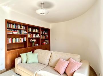 IMG_20260624_181551_000.jpeg · Elegante apartamento para venda em Vila Madalena com 4 quartos, sendo 4 suítes, 224m² - remaxfront#E