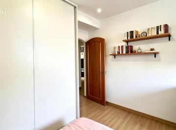 IMG_20260701_001510_000.jpeg · Sensacional apartamento para venda em Vila Madalena com 4 quartos, sendo 4 suítes, 224m² - remaxfron