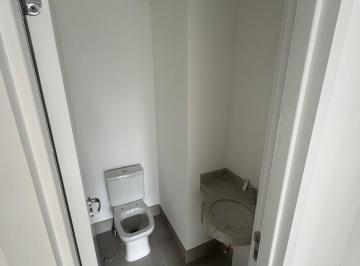 IMG_20260604_105128_000.jpeg · Agradável apartamento para venda em Jardim das Acácias com 2 quartos, sendo 2 suítes, 75m² - remaxfr