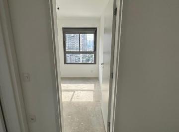 IMG_20260608_025148_000.jpeg · Atraente apartamento para venda em Jardim das Acácias com 2 quartos, sendo 2 suítes, 75m² - remaxfro