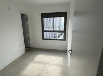 IMG_20260607_185148_000.jpeg · Elegante apartamento para venda em Jardim das Acácias com 2 quartos, sendo 2 suítes, 75m² - remaxfro