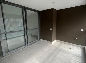 IMG_20260608_105201_000.jpeg · Excelente apartamento para venda em Jardim das Acácias com 2 quartos, sendo 2 suítes, 75m² - remaxfr