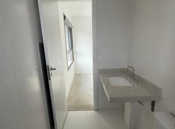 IMG_20260610_105221_000.jpeg · Confortável apartamento para venda em Jardim das Acácias com 2 quartos, sendo 2 suítes, 75m² - remax