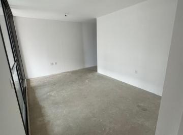 a6dfde81-8388-4348-8ec5-6e4a4f14f56d · Funcional apartamento para venda em Jardim das Acácias com 2 quartos, sendo 2 suítes, 75m²