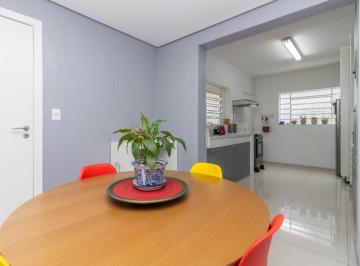 IMG_20260609_065215_000.jpeg · Funcional casa para venda em Bosque da Saúde com 2 quartos, sendo 2 suítes, 126m² - remaxfront#W853F