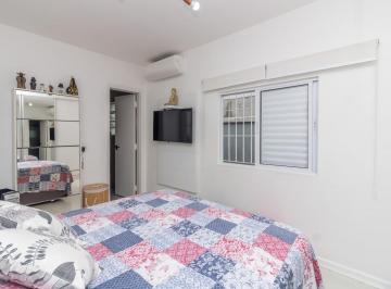 IMG_20260610_105241_000.jpeg · Versátil casa para venda em Bosque da Saúde com 2 quartos, sendo 2 suítes, 126m² - remaxfront#W853F