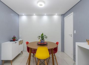 IMG_20260617_105246_000.jpeg · Funcional casa para venda em Bosque da Saúde com 2 quartos, sendo 2 suítes, 126m² - remaxfront#W853F