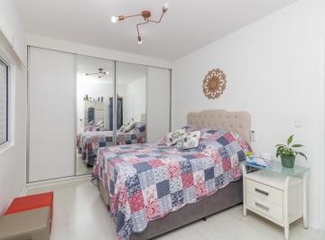 IMG_20260622_001520_000.jpeg · Aconchegante casa para venda em Bosque da Saúde com 2 quartos, sendo 2 suítes, 126m² - remaxfront#W8