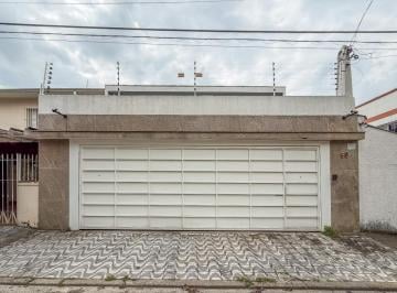 IMG_20260629_181511_000.jpeg · Confortável casa para venda em Bosque da Saúde com 2 quartos, sendo 2 suítes, 126m² - remaxfront#W85