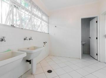IMG_20260606_185158_000.jpeg · Elegante sobrado para venda em Vila Ida com 6 quartos, sendo 3 suítes, 449m² - remaxfront#4NGTZ