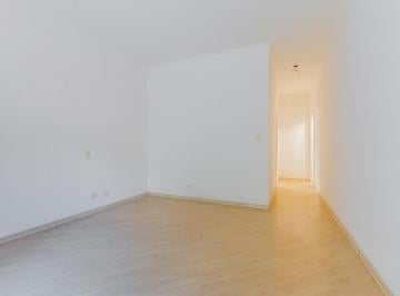IMG_20260604_185140_000.jpeg · Sensacional sobrado para venda em Vila Ida com 6 quartos, sendo 3 suítes, 449m² - remaxfront#4NGTZ