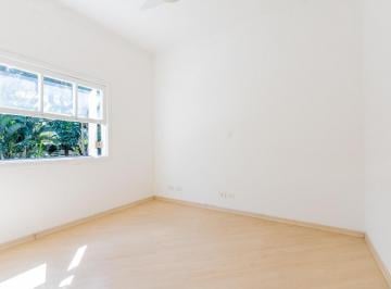 IMG_20260607_185156_000.jpeg · Sensacional sobrado para venda em Vila Ida com 6 quartos, sendo 3 suítes, 449m² - remaxfront#4NGTZ