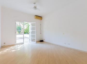 IMG_20260606_105209_000.jpeg · Atraente sobrado para venda em Vila Ida com 6 quartos, sendo 3 suítes, 449m² - remaxfront#4NGTZ