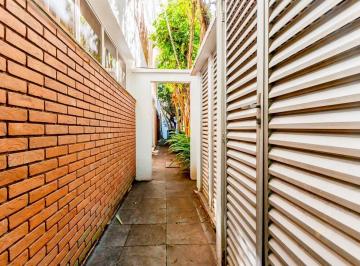 IMG_20260608_185146_000.jpeg · Funcional sobrado para venda em Vila Ida com 6 quartos, sendo 3 suítes, 449m² - remaxfront#4NGTZ