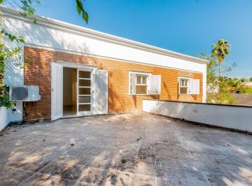 IMG_20260607_105155_000.jpeg · Aconchegante sobrado para venda em Vila Ida com 6 quartos, sendo 3 suítes, 449m² - remaxfront#4NGTZ