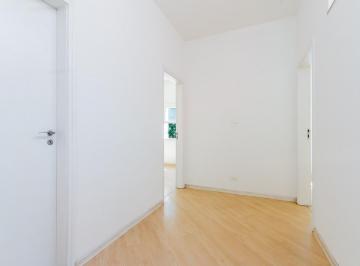 IMG_20260617_185139_001.jpeg · Imperdível sobrado para venda em Vila Ida com 6 quartos, sendo 3 suítes, 449m² - remaxfront#4NGTZ