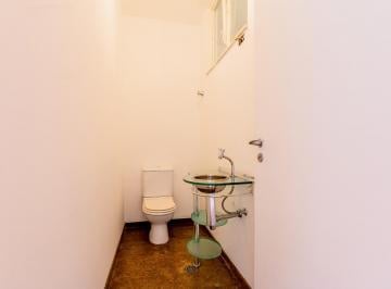 IMG_20260609_185125_000.jpeg · Atraente sobrado para venda em Vila Ida com 6 quartos, sendo 3 suítes, 449m² - remaxfront#4NGTZ
