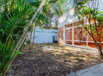 IMG_20260617_105234_000.jpeg · Aconchegante sobrado para venda em Vila Ida com 6 quartos, sendo 3 suítes, 449m² - remaxfront#4NGTZ