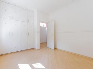 IMG_20260619_062401_000.jpeg · Excelente sobrado para venda em Vila Ida com 6 quartos, sendo 3 suítes, 449m² - remaxfront#4NGTZ
