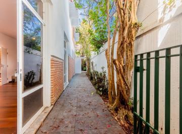 IMG_20260616_185150_000.jpeg · Espetacular sobrado para venda em Vila Ida com 6 quartos, sendo 3 suítes, 449m² - remaxfront#4NGTZ