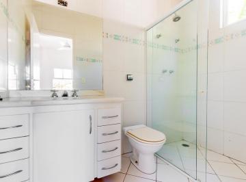 IMG_20260619_092345_001.jpeg · Excelente sobrado para venda em Vila Ida com 6 quartos, sendo 3 suítes, 449m² - remaxfront#4NGTZ