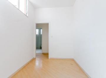IMG_20260618_014308_000.jpeg · Agradável sobrado para venda em Vila Ida com 6 quartos, sendo 3 suítes, 449m² - remaxfront#4NGTZ
