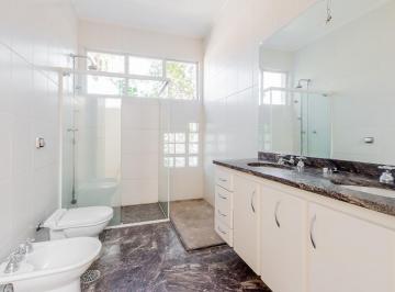 IMG_20260621_031544_000.jpeg · Elegante sobrado para venda em Vila Ida com 6 quartos, sendo 3 suítes, 449m² - remaxfront#4NGTZ