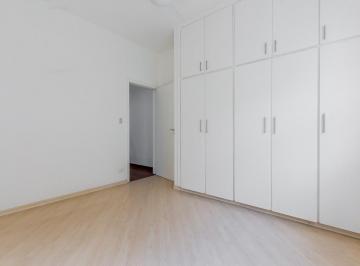 IMG_20260619_152320_000.jpeg · Excelente sobrado para venda em Vila Ida com 6 quartos, sendo 3 suítes, 449m² - remaxfront#4NGTZ
