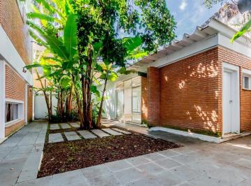 IMG_20260621_001538_000.jpeg · Excelente sobrado para venda em Vila Ida com 6 quartos, sendo 3 suítes, 449m² - remaxfront#4NGTZ