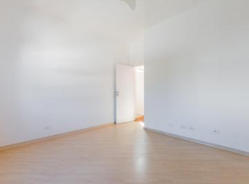 IMG_20260622_001508_000.jpeg · Versátil sobrado para venda em Vila Ida com 6 quartos, sendo 3 suítes, 449m² - remaxfront#4NGTZ