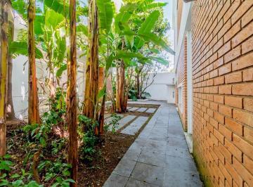 IMG_20260625_091458_000.jpeg · Atraente sobrado para venda em Vila Ida com 6 quartos, sendo 3 suítes, 449m² - remaxfront#4NGTZ