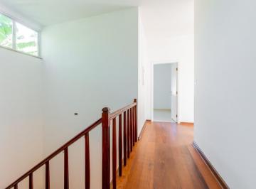 IMG_20260628_001509_000.jpeg · Espetacular sobrado para venda em Vila Ida com 6 quartos, sendo 3 suítes, 449m² - remaxfront#4NGTZ