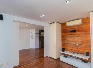 IMG_20260625_091457_000.jpeg · Excelente apartamento para venda em Vila Olímpia com 3 quartos, sendo 2 suítes, 115m² - remaxfront#2