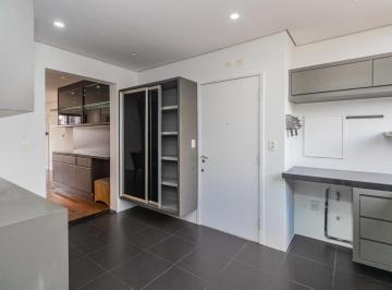IMG_20260622_181538_000.jpeg · Deslumbrante apartamento para venda em Vila Olímpia com 3 quartos, sendo 2 suítes, 115m² - remaxfron