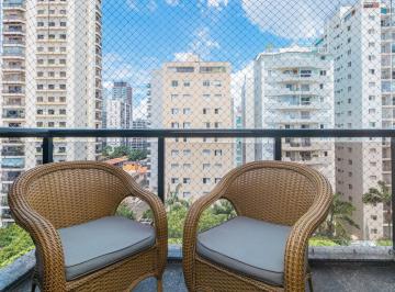 IMG_20260623_091556_000.jpeg · Sensacional apartamento para venda em Vila Olímpia com 3 quartos, sendo 2 suítes, 115m² - remaxfront