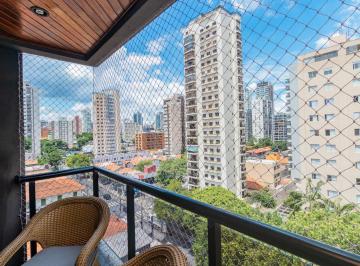 IMG_20260624_091548_000.jpeg · Elegante apartamento para venda em Vila Olímpia com 3 quartos, sendo 2 suítes, 115m² - remaxfront#2T