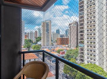 IMG_20260624_181546_000.jpeg · Deslumbrante apartamento para venda em Vila Olímpia com 3 quartos, sendo 2 suítes, 115m² - remaxfron