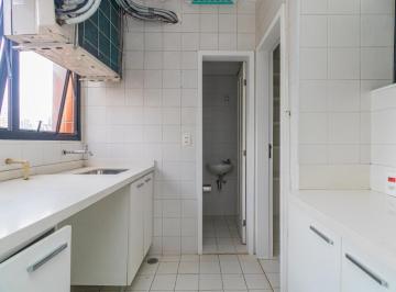 IMG_20260626_091507_000.jpeg · Funcional apartamento para venda em Vila Olímpia com 3 quartos, sendo 2 suítes, 115m² - remaxfront#2