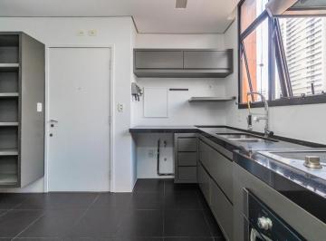 IMG_20260627_001507_000.jpeg · Confortável apartamento para venda em Vila Olímpia com 3 quartos, sendo 2 suítes, 115m² - remaxfront
