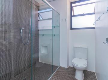 IMG_20260629_091458_000.jpeg · Versátil apartamento para venda em Vila Olímpia com 3 quartos, sendo 2 suítes, 115m² - remaxfront#2T